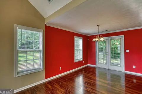Other - 25 Luke Ln, Covington, GA 30014 photo 2 of 11