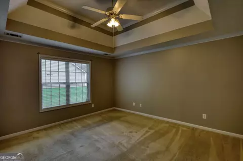Bedroom - 25 Luke Ln, Covington, GA 30014 photo 2 of 13
