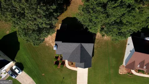 View/Area - 25 Luke Ln, Covington, GA 30014 photo 3 of 8