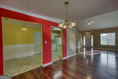 Other - 25 Luke Ln, Covington, GA 30014 photo 4 of 11