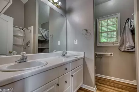 Bath - 25 Luke Ln, Covington, GA 30014 photo 1 of 4