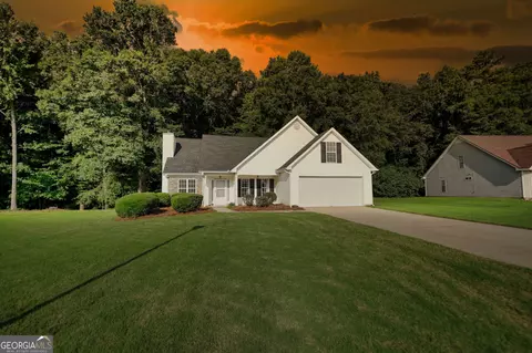 Other - 25 Luke Ln, Covington, GA 30014 photo 11 of 11