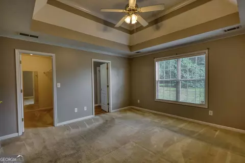 Bedroom - 25 Luke Ln, Covington, GA 30014 photo 3 of 13