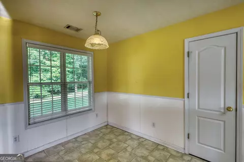 Other - 25 Luke Ln, Covington, GA 30014 photo 5 of 11