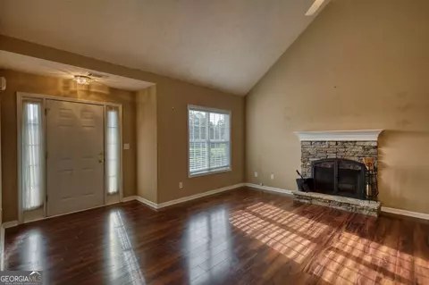 Living - 25 Luke Ln, Covington, GA 30014 photo 3 of 5