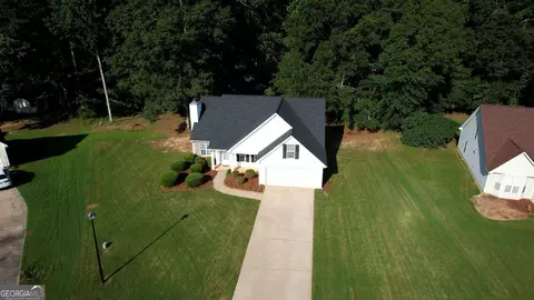 View/Area - 25 Luke Ln, Covington, GA 30014 photo 4 of 8