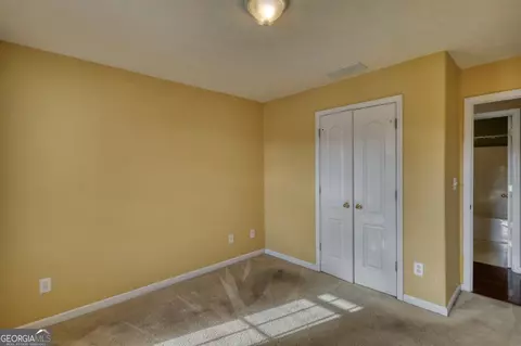 Bedroom - 25 Luke Ln, Covington, GA 30014 photo 11 of 13
