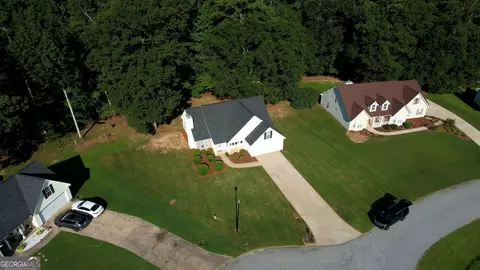 View/Area - 25 Luke Ln, Covington, GA 30014 photo 5 of 8