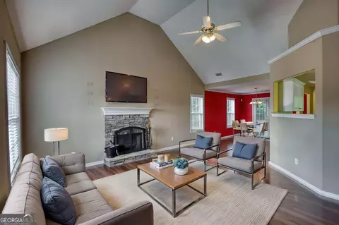 Living - 25 Luke Ln, Covington, GA 30014 photo 1 of 5