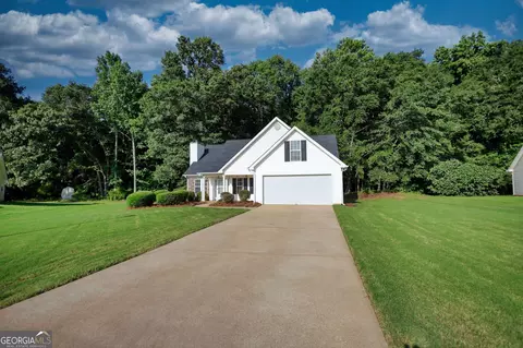 Other - 25 Luke Ln, Covington, GA 30014 photo 1 of 11