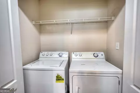 Other - 25 Luke Ln, Covington, GA 30014 photo 6 of 11