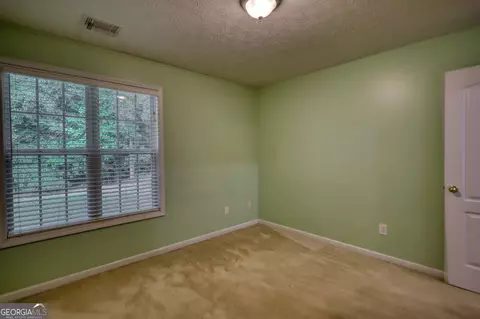 Bedroom - 25 Luke Ln, Covington, GA 30014 photo 5 of 13