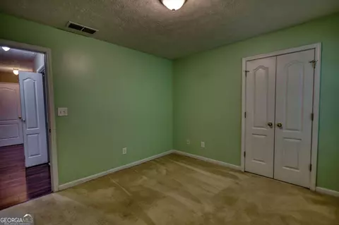 Bedroom - 25 Luke Ln, Covington, GA 30014 photo 6 of 13