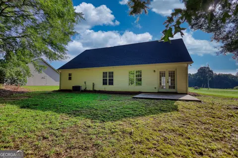 Other - 25 Luke Ln, Covington, GA 30014 photo 10 of 11