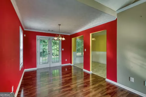 Other - 25 Luke Ln, Covington, GA 30014 photo 3 of 11