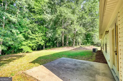 Exterior - 25 Luke Ln, Covington, GA 30014 photo 4 of 5