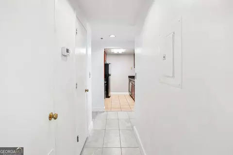 1280 W Peachtree St NW #3705, Atlanta, GA 30309