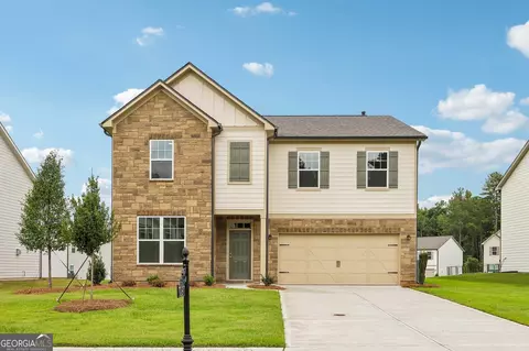 7328 Tenton Xing, Locust Grove, GA 30248