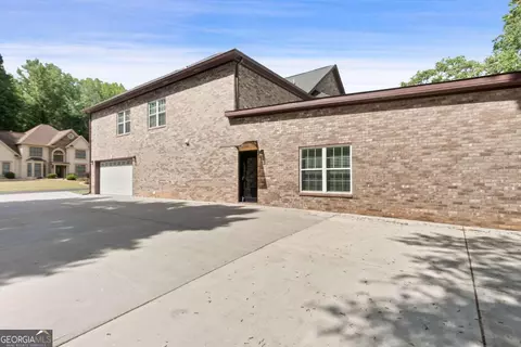 1290 Cameron Crk, Marietta, GA 30062