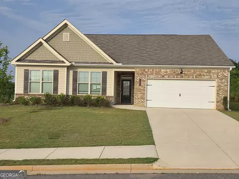 1092 Sunny Valley Ln, Braselton, GA 30517