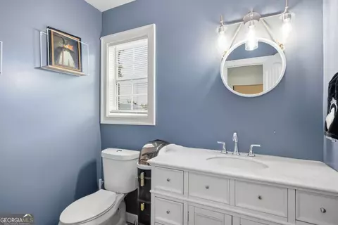 Bath - 10 Toscanno Dr, Covington, GA 30014 photo 1 of 5