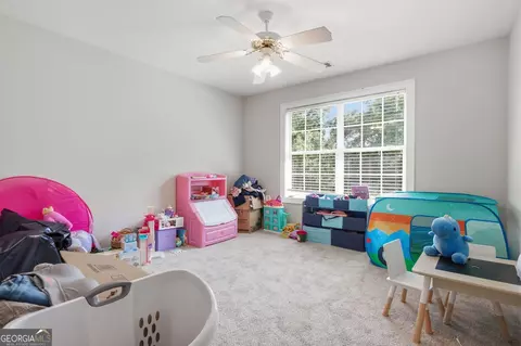 Bedroom - 10 Toscanno Dr, Covington, GA 30014 photo 1 of 8