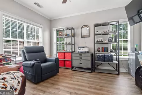 Other - 10 Toscanno Dr, Covington, GA 30014 photo 2 of 10