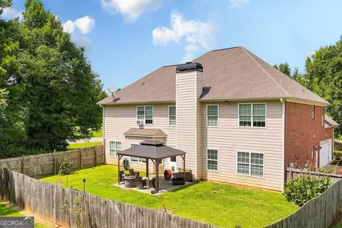 Other - 10 Toscanno Dr, Covington, GA 30014 photo 10 of 10
