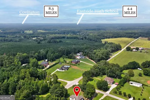 View/Area - 10 Toscanno Dr, Covington, GA 30014 photo 3 of 4