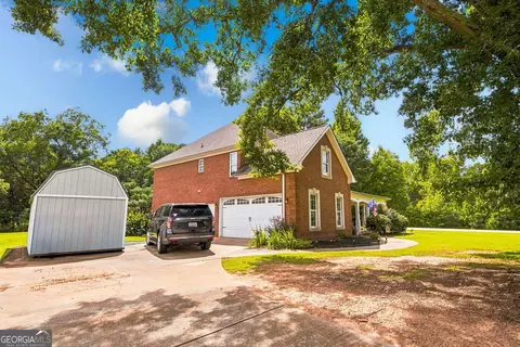 Other - 10 Toscanno Dr, Covington, GA 30014 photo 1 of 10