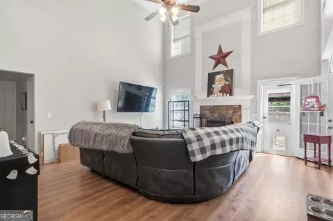 Other - 10 Toscanno Dr, Covington, GA 30014 photo 4 of 10