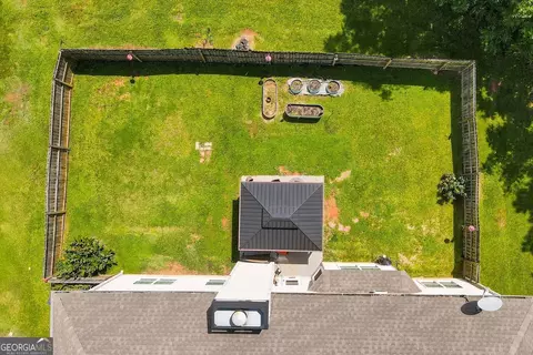View/Area - 10 Toscanno Dr, Covington, GA 30014 photo 1 of 4