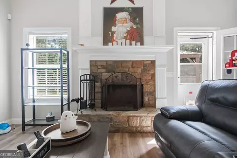 Other - 10 Toscanno Dr, Covington, GA 30014 photo 6 of 10