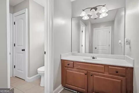 Other - 10 Toscanno Dr, Covington, GA 30014 photo 7 of 10