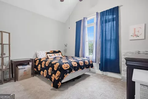 Bedroom - 10 Toscanno Dr, Covington, GA 30014 photo 5 of 8