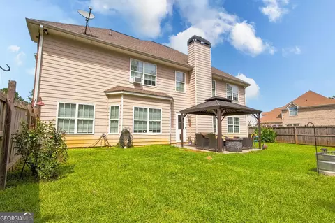 Other - 10 Toscanno Dr, Covington, GA 30014 photo 8 of 10
