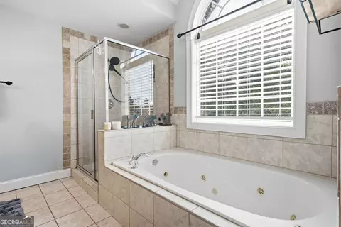 Bath - 10 Toscanno Dr, Covington, GA 30014 photo 3 of 5