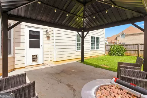 Other - 10 Toscanno Dr, Covington, GA 30014 photo 9 of 10