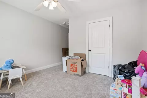 Bedroom - 10 Toscanno Dr, Covington, GA 30014 photo 2 of 8