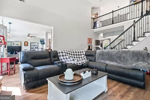 Other - 10 Toscanno Dr, Covington, GA 30014 photo 5 of 10