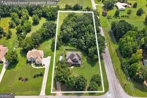 View/Area - 10 Toscanno Dr, Covington, GA 30014 photo 2 of 4
