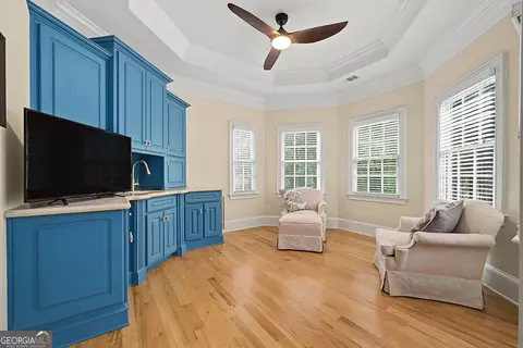 Other - 3306 Moye Ct, Duluth, GA 30097 photo 6 of 13
