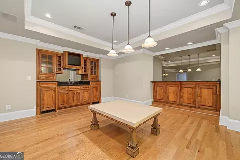 Living - 3306 Moye Ct, Duluth, GA 30097 photo 7 of 8