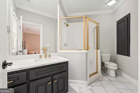 Bath - 3306 Moye Ct, Duluth, GA 30097 photo 1 of 10