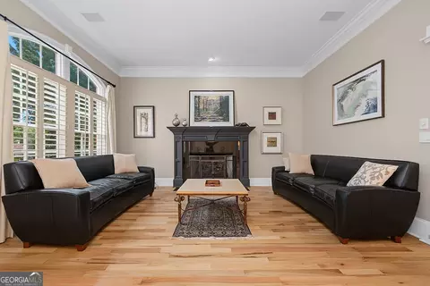 Living - 3306 Moye Ct, Duluth, GA 30097 photo 1 of 8