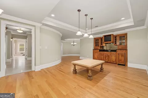 Living - 3306 Moye Ct, Duluth, GA 30097 photo 8 of 8