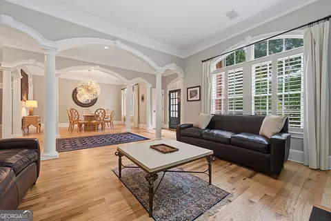 Other - 3306 Moye Ct, Duluth, GA 30097 photo 1 of 13