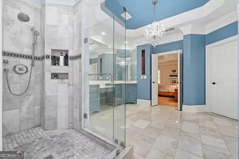 Bath - 3306 Moye Ct, Duluth, GA 30097 photo 10 of 10