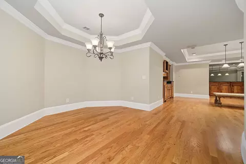 Other - 3306 Moye Ct, Duluth, GA 30097 photo 4 of 13