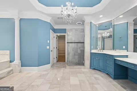 Bath - 3306 Moye Ct, Duluth, GA 30097 photo 6 of 10
